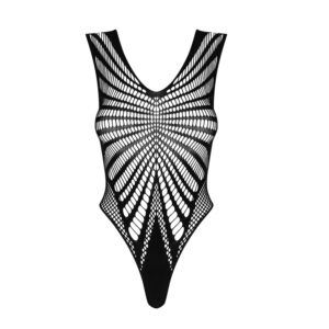 14697-plus-size-obsessive-extravagant-see-through-teddy-love-shop-cyprus