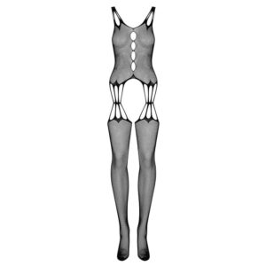 14709-Obsessive-black-tempting-bodystocking-G321-love-shop-germasogia