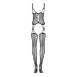 14709-Obsessive-black-tempting-bodystocking-G321-love-shop-limassol