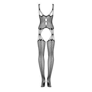 14711-plus-size-obsessive-tempting-bodystocking-black-love-shop-cy