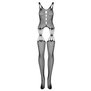 14711-plus-size-obsessive-tempting-bodystocking-black-love-shop-cyprus