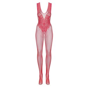 14713-obsessive-red-knitted-floral-bodystocking-love-shop-cy