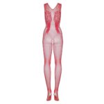 14715-plus-size-obsessive-red-knitted-floral-bodystocking-love-shop-cy