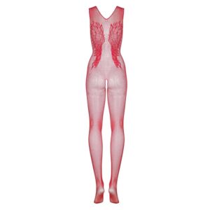 14715-plus-size-obsessive-red-knitted-floral-bodystocking-love-shop-cy