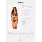 14717-obsessive-bowessa-bra-panties-love-shop-cyprus