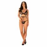 14717-obsessive-bowessa-bra-panties-love-shop-limassol