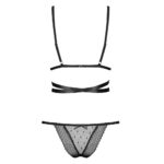 14717-obsessive-bowessa-bra-panties-sex-shop-cyprus