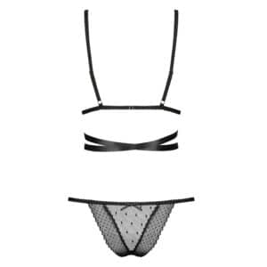 14717-obsessive-bowessa-bra-panties-sex-shop-cyprus