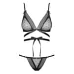 14717-obsessive-bowessa-bra-panties-sex-shop-limassol