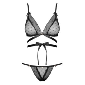 14717-obsessive-bowessa-bra-panties-sex-shop-limassol