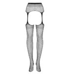 14783-plus-size-obsessive-fishnet-garter-stocking-love-shop-cy