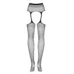 14783-plus-size-obsessive-fishnet-garter-stocking-love-shop-cyprus