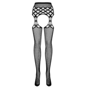 14785-plus-size-obsessive-strappy-garter-stockings-love-shop-cy