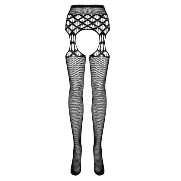 14785-plus-size-obsessive-strappy-garter-stockings-love-shop-cy