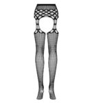 14785-plus-size-obsessive-strappy-garter-stockings-love-shop-cyprus