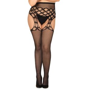 14785-plus-size-obsessive-strappy-garter-stockings-love-shop-germasogia
