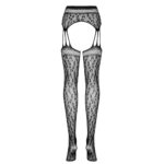 14791-plus-size-obsessive-leopard-garter-stocking-love-shop-cy
