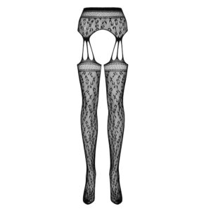 14791-plus-size-obsessive-leopard-garter-stocking-love-shop-cyprus
