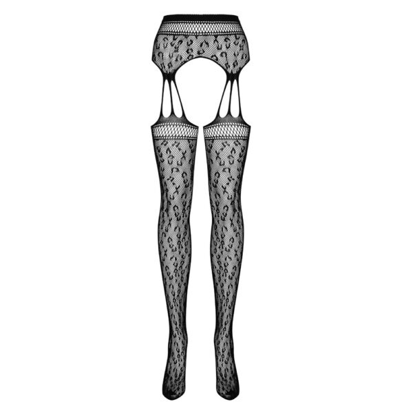 14791-plus-size-obsessive-leopard-garter-stocking-love-shop-cyprus