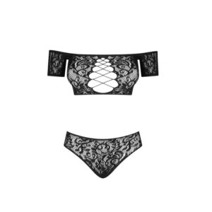 14809-obsessive-sexy-inessita-set-love-shop-cy