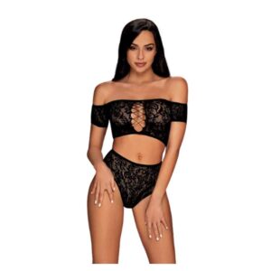 14809-obsessive-sexy-inessita-set-love-shop-limassol