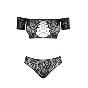 14811-plus-size-obsessive-sexy-inessita-set-love-shop-cyprus