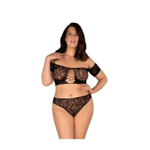 14811-plus-size-obsessive-sexy-inessita-set-love-shop-limassol