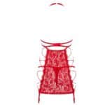 14849-obsessive-rediosa-spicy-babydoll-thong-love-shop-germasogia