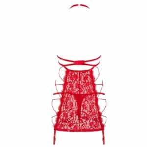 14849-obsessive-rediosa-spicy-babydoll-thong-love-shop-germasogia