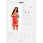 14849-obsessive-rediosa-spicy-babydoll-thong-sex-shop-limassol