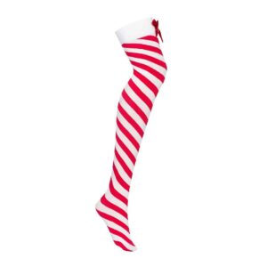 14867-obsessive-kissmas-stockings-sexshop-cy