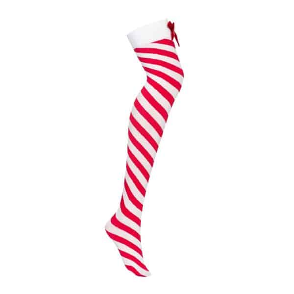 14867-obsessive-kissmas-stockings-sexshop-cy