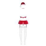 14885-plus-size-obsessive-ms-klaus-skirt-and-top-with-cap-costume