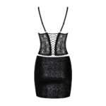 15025-obsessive-felisita-corset-with-skirt-sexshop-Larnaca