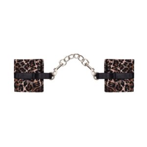 15039-obsessive-tigerlla-cuffs-with-ears-sexshop-Cyprus