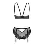15057-obsessive-allastia-set-with-garter-belt-Loveshop-Cyprus