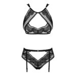 15057-obsessive-allastia-set-with-garter-belt-sexshop-Nicosia