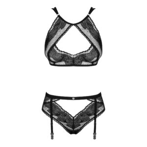 15057-obsessive-allastia-set-with-garter-belt-sexshop-Nicosia