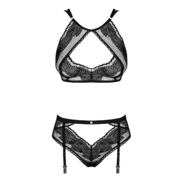 15057-obsessive-allastia-set-with-garter-belt-sexshop-Nicosia