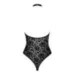 15061-obsessive-softily-teddy-with-open-back-lingerie-Cyprus