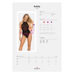 15061-obsessive-softily-teddy-with-open-back-sexshop-Nicosia