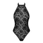 15063-obsessive-plus-size-softily-teddy-with-open-back-loveshop-cy