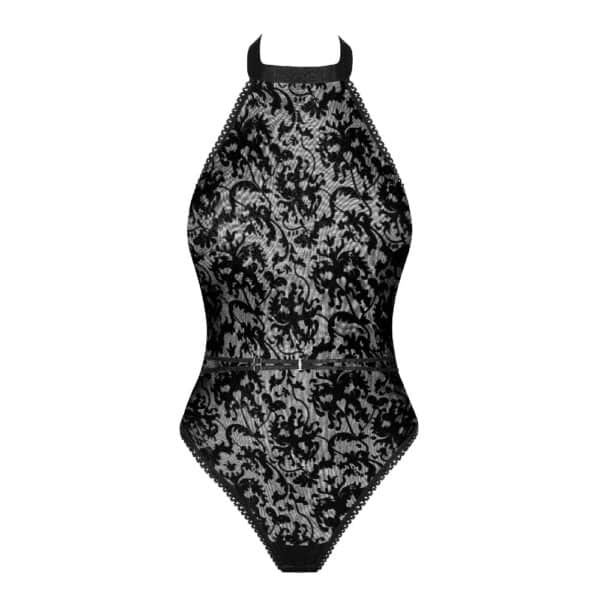 15063-obsessive-plus-size-softily-teddy-with-open-back-loveshop-cy