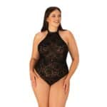 15063-obsessive-plus-size-softily-teddy-with-open-back-sexshop-Cyprus