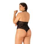 15063-obsessive-plus-size-softily-teddy-with-open-back-sexshop-Nicosia