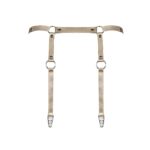 15067-obsessive-faux-leather-harness-garter-belt-gold-sexshop-Cy