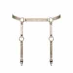 15067-obsessive-faux-leather-harness-garter-belt-gold-sexshop-Nicosia