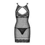 15077-obsessive-allastia-see-through-chemise-with-thong-loveshop-cy