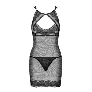 15077-obsessive-allastia-see-through-chemise-with-thong-loveshop-cy