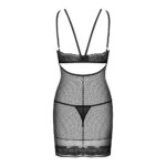 15077-obsessive-allastia-see-through-chemise-with-thong-sexshop-cy